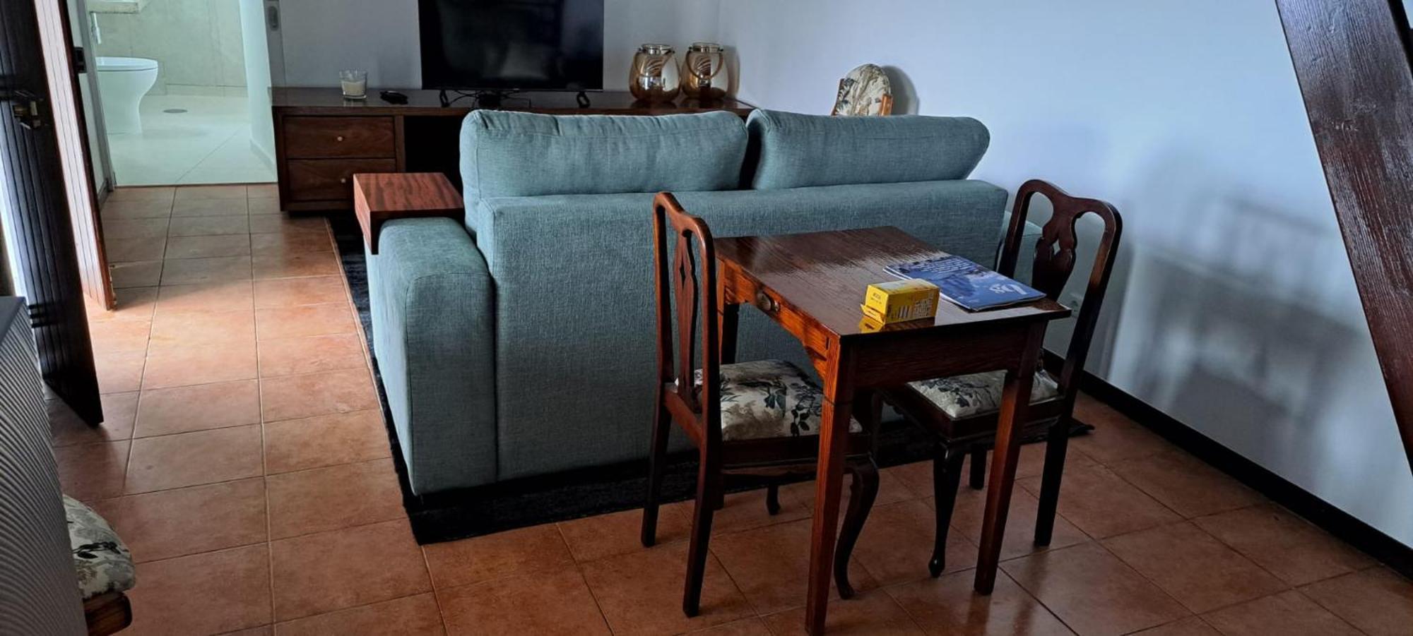 فيلا Quinta Das Pitaias, Casa De Baixo كالهيتا المظهر الخارجي الصورة
