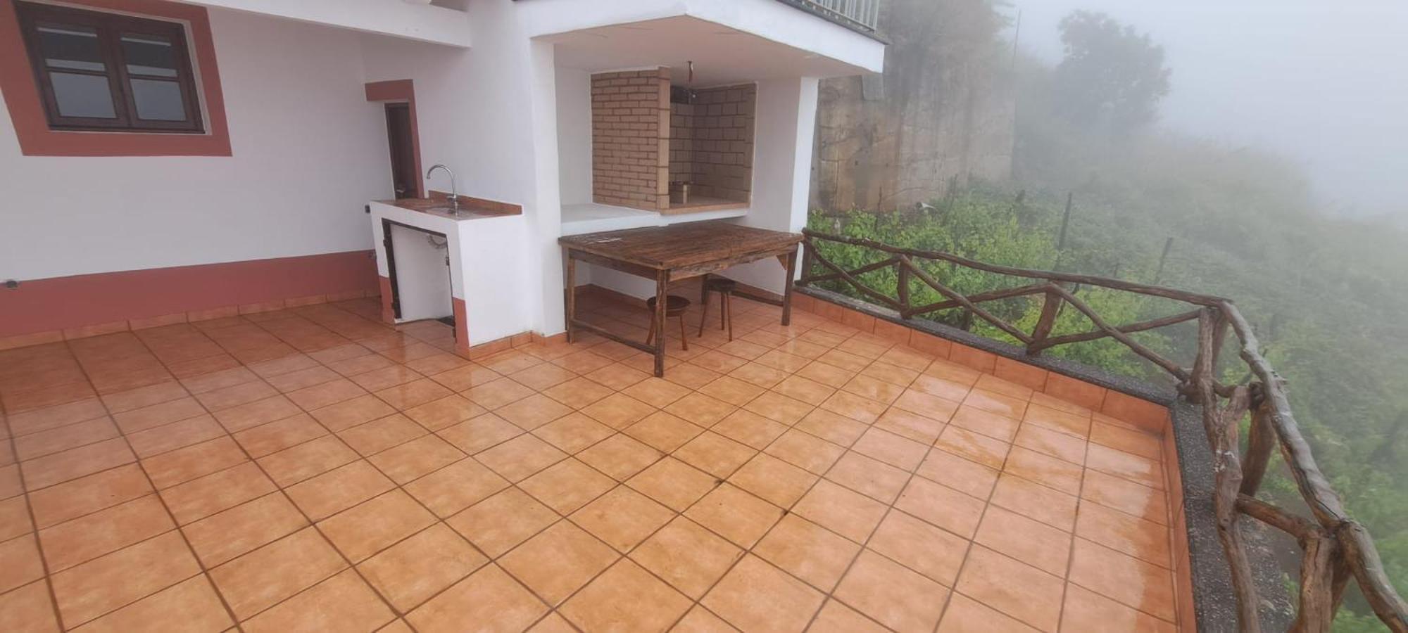 فيلا Quinta Das Pitaias, Casa De Baixo كالهيتا المظهر الخارجي الصورة