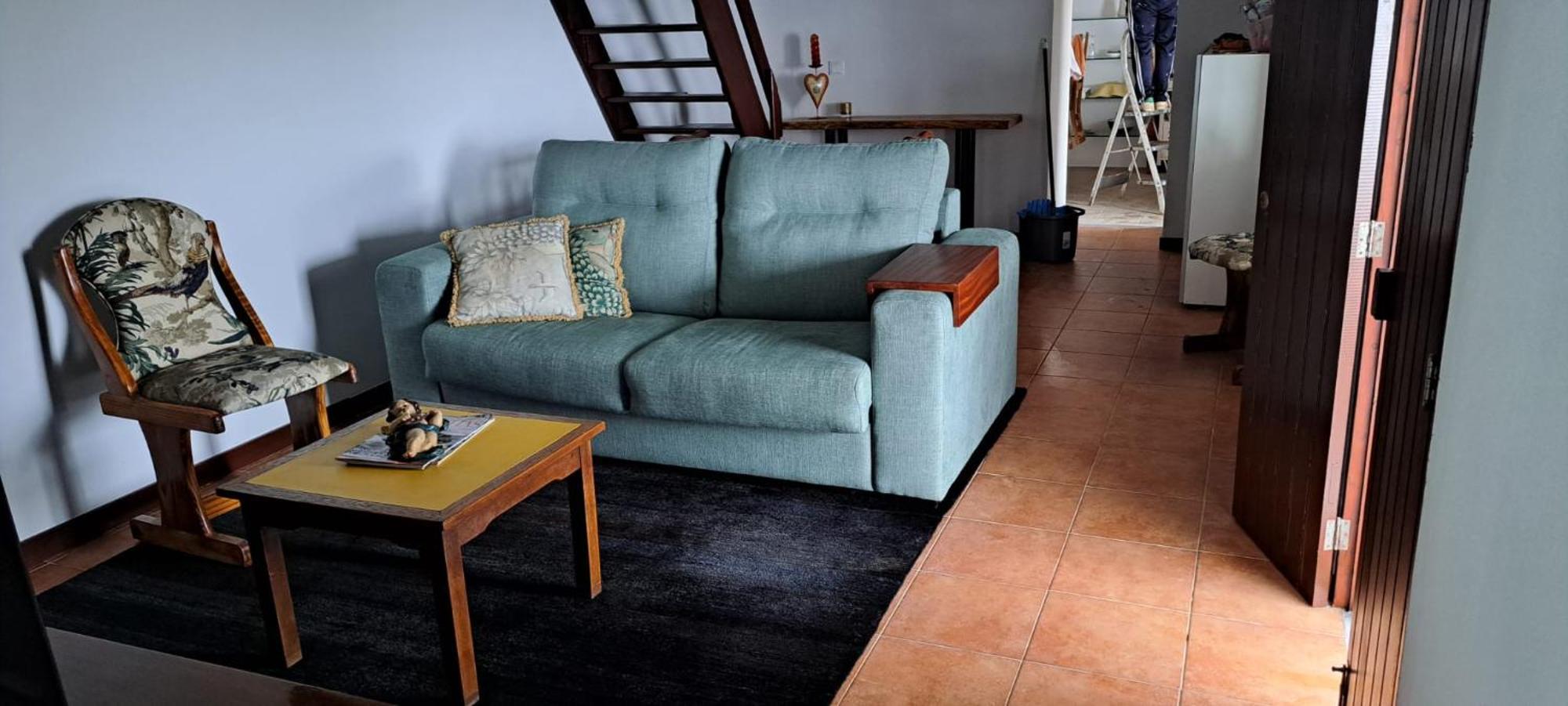 فيلا Quinta Das Pitaias, Casa De Baixo كالهيتا المظهر الخارجي الصورة