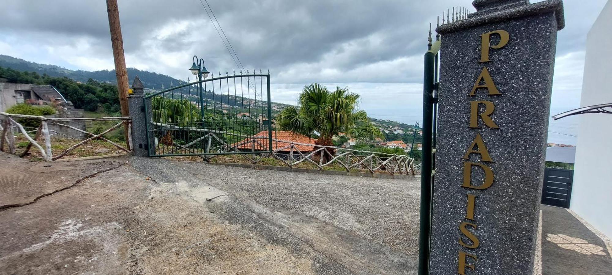 فيلا Quinta Das Pitaias, Casa De Baixo كالهيتا المظهر الخارجي الصورة